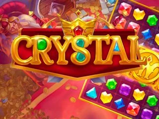 Crystal