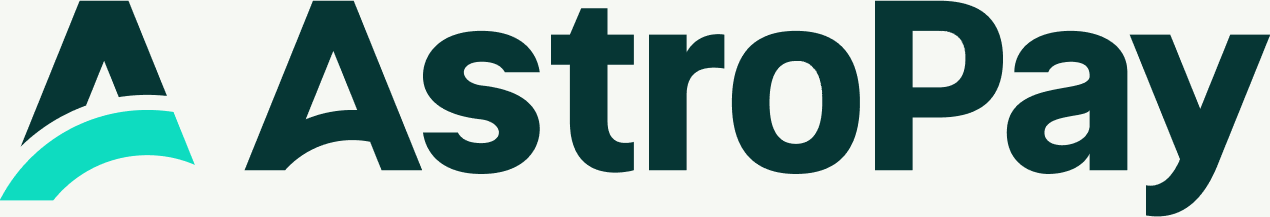 AstroPay