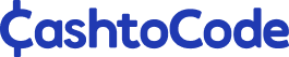 CashtoCode eVoucher via Mifinity